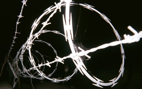 Photo d'en-tête OnlyFans de badluckxbaby