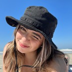 OnlyFans 프로필 사진 badmiamimami