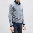 Foto del perfil de OnlyFans de badromancelpn