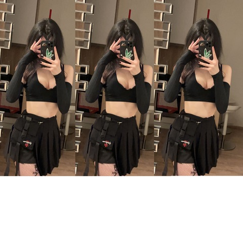 OnlyFans başlık resmi badrvby