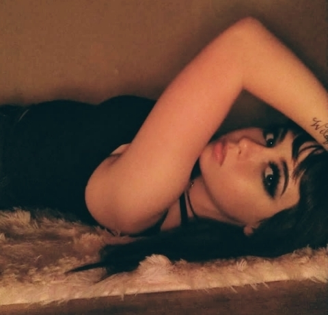 صورة رأس OnlyFans badslvtbunny