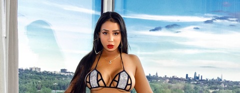 Zdjęcie nagłówka OnlyFans badwhitney