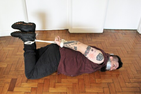 Снимка за заглавие на OnlyFans badwoofs