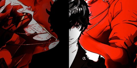 Снимка за заглавие на OnlyFans baeleth