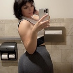 Nur ein Profilbild von OnlyFans von baeonetta