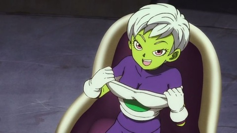 Photo d'en-tête OnlyFans de baeonetta