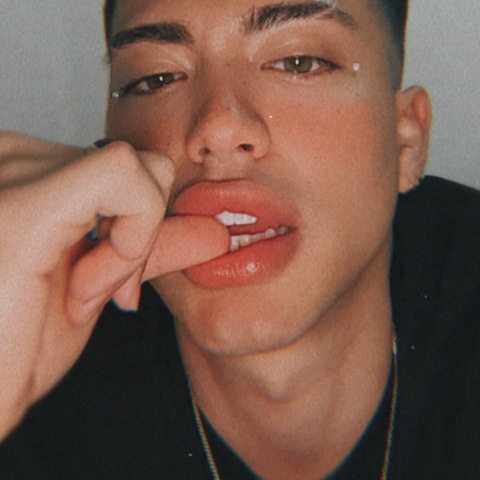 Photo d'en-tête OnlyFans de bagarjona