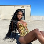 OnlyFans 프로필 사진 baggyaltiffxxx