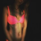 OnlyFans 프로필 사진 baibabg1