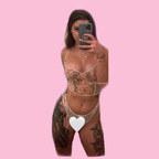 OnlyFans profile picture baibaigirl