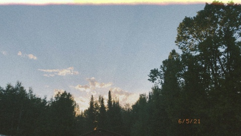 Фото заголовка OnlyFans baileeashford