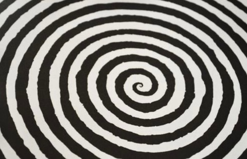 OnlyFans Titelbild baileyxskyesx