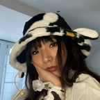 Профилна снимка на OnlyFans на bakameido