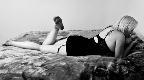 Immagine dell'header di OnlyFans bakerbabes96