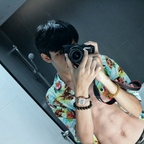 OnlyFans profile picture bakjaro1143