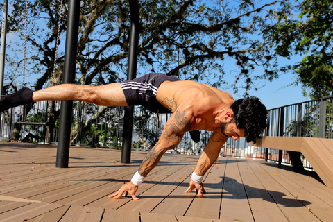 baky_sexy님의 OnlyFans 헤더 사진