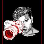 OnlyFans प्रोफाइल चित्र balanostudio