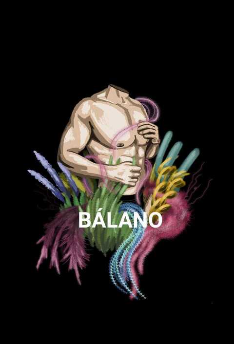 OnlyFans header picture balanostudio