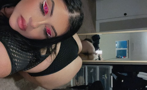 Photo d'en-tête OnlyFans de balitabala69