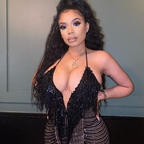 Photo de profil OnlyFans ballyy