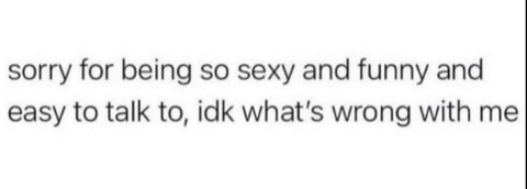 Gambar header OnlyFans ballyy