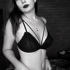 Foto del perfil de OnlyFans de balmeria