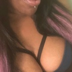 Profielfoto OnlyFans van bamabunny38