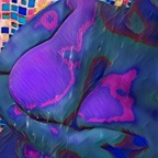 Photo de profil OnlyFans bamb1196