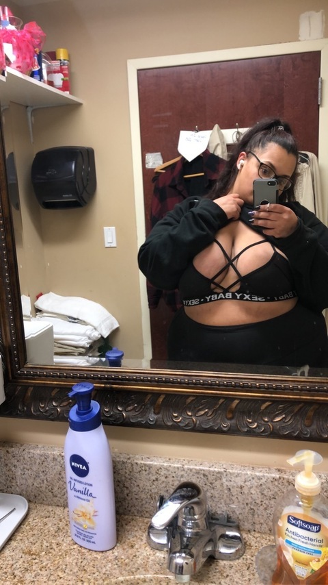 Photo d'en-tête OnlyFans de bamb1196