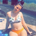 Zdjęcie profilowe OnlyFans bambers