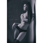 صورة الملف الشخصي في OnlyFans #اسم_المستخدم#