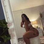 Foto profil OnlyFans bambiirose