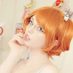 OnlyFans profile picture bambimooncosplay