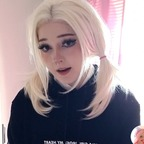 OnlyFans प्रोफाइल चित्र bambiskiii