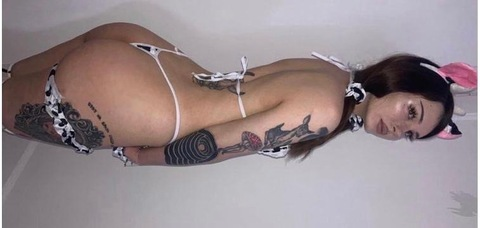 bambival_free님의 OnlyFans 헤더 사진