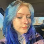 Photo de profil OnlyFans bambixbunny