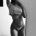 Профилна снимка на OnlyFans на banaia_jordan