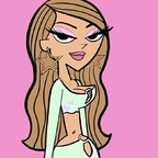 OnlyFansのプロフィール写真 bananababyyyy