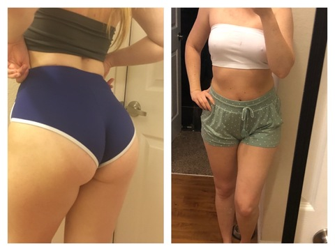 Снимка за заглавие на OnlyFans bananabooty43