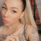 OnlyFans प्रोफाइल चित्र bang.harlow