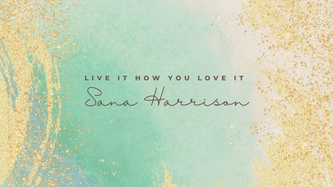 ओन्लीफैंस हैडर चित्र bang.harlow