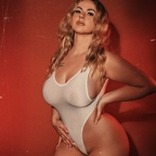 OnlyFans 프로필 사진 banginbia