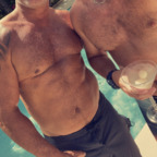 OnlyFans profile picture bangindadxxx