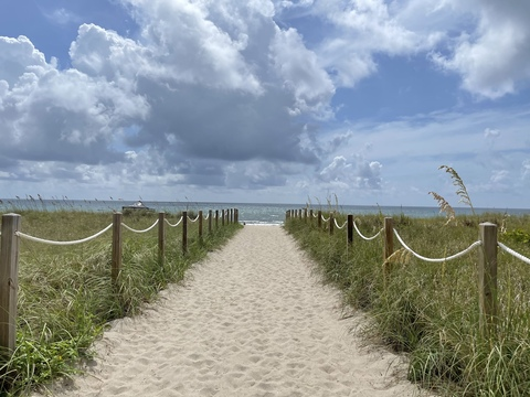 Photo d'en-tête OnlyFans de bangindadxxx