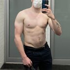 OnlyFans प्रोफाइल चित्र banjo_xxl