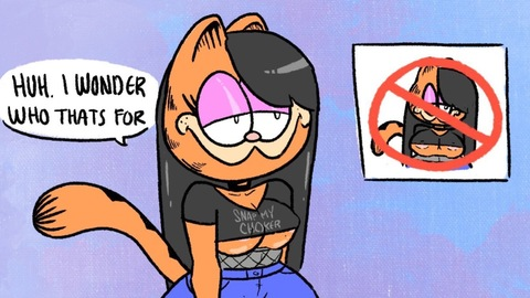 Снимка за заглавие на OnlyFans baphothot