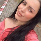 barbarabarb için OnlyFans profil resmi