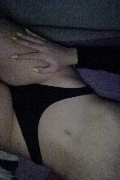 Imagem do cabeçalho do OnlyFans de barbarasweet1