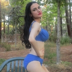 Foto del perfil de OnlyFans de barbiedivina