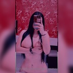 OnlyFans प्रोफाइल चित्र barbiee_gomez